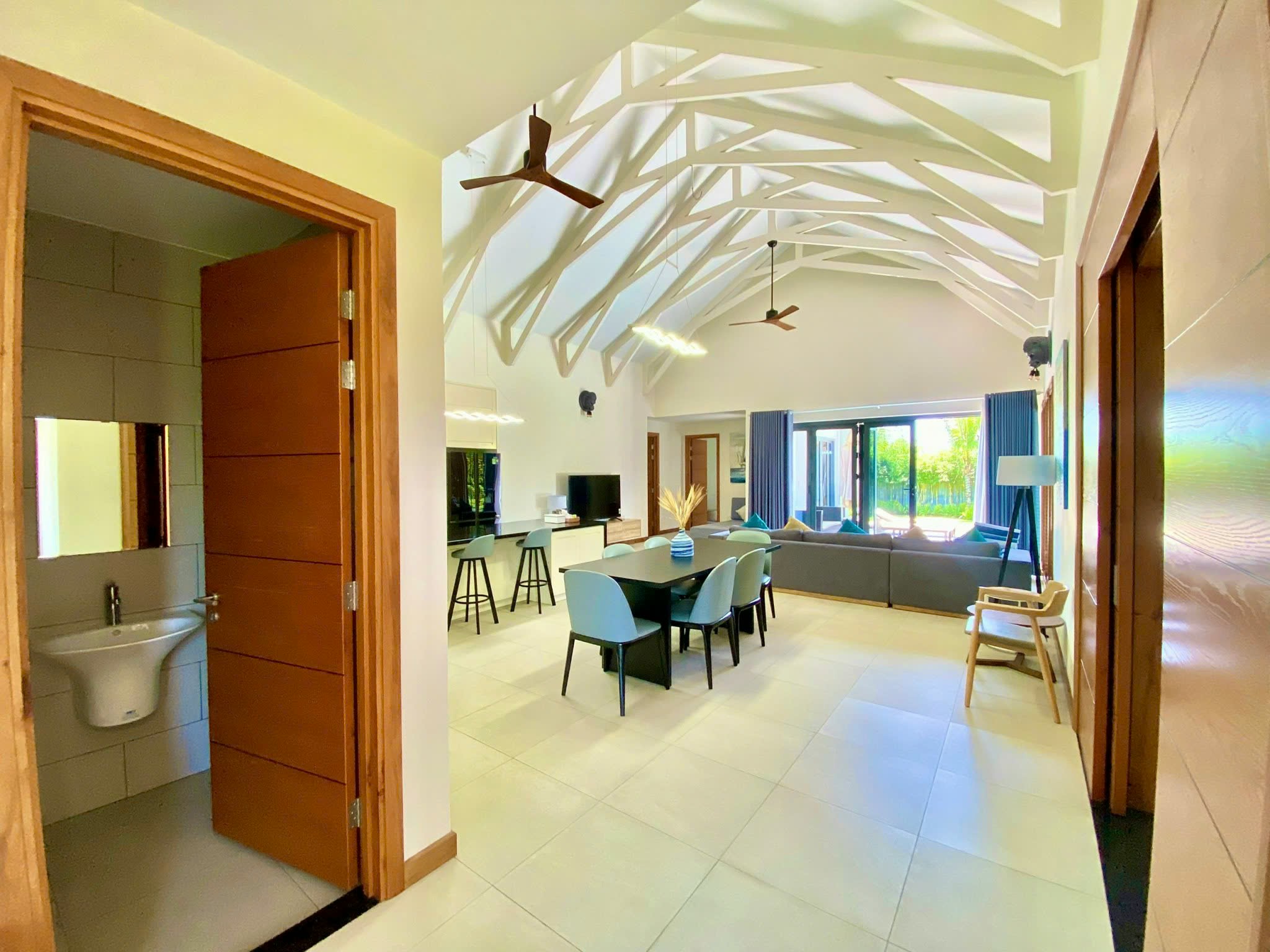 0a22e532c6cb489511da