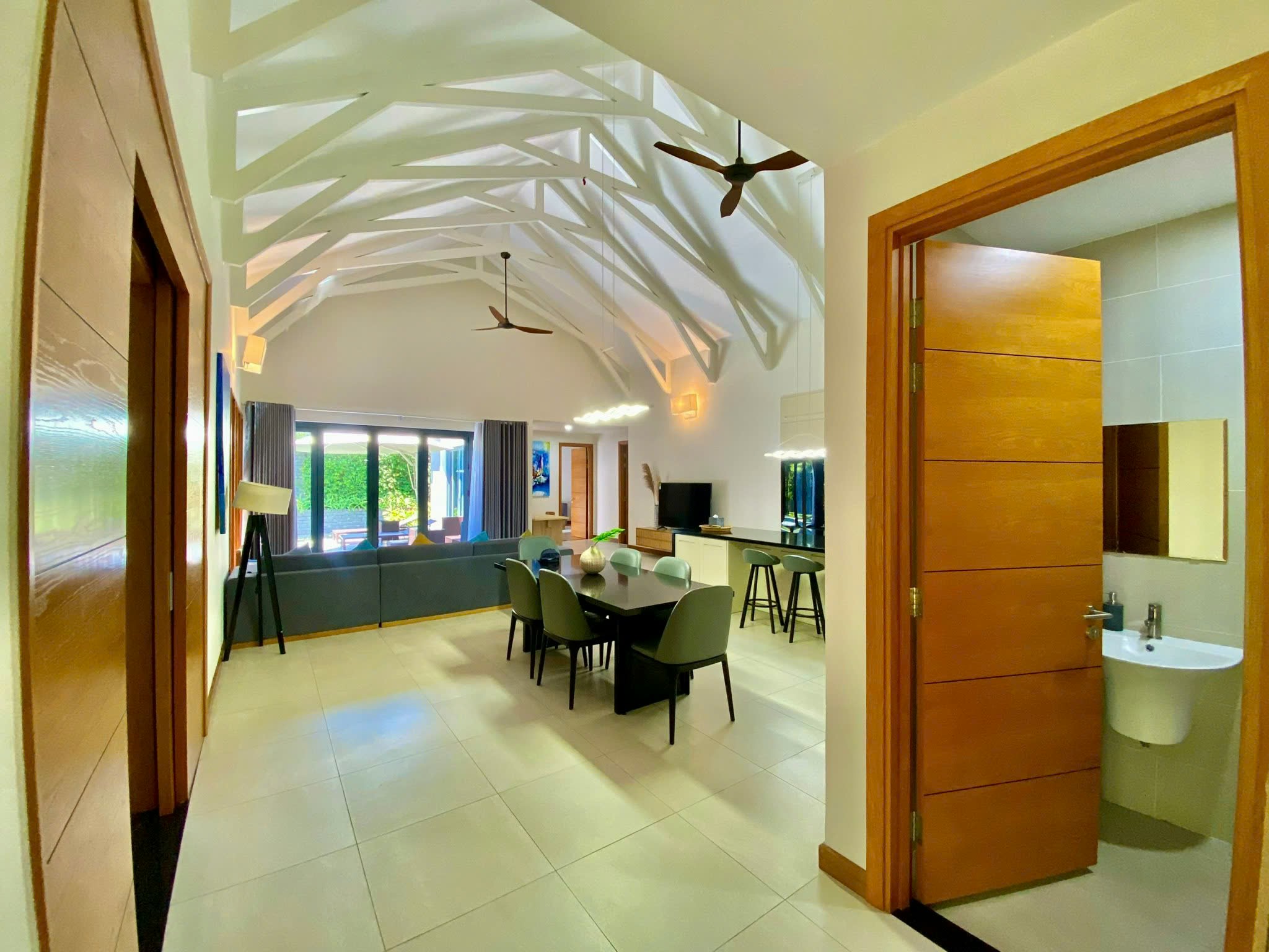 272dbf3c9cc5129b4bd4