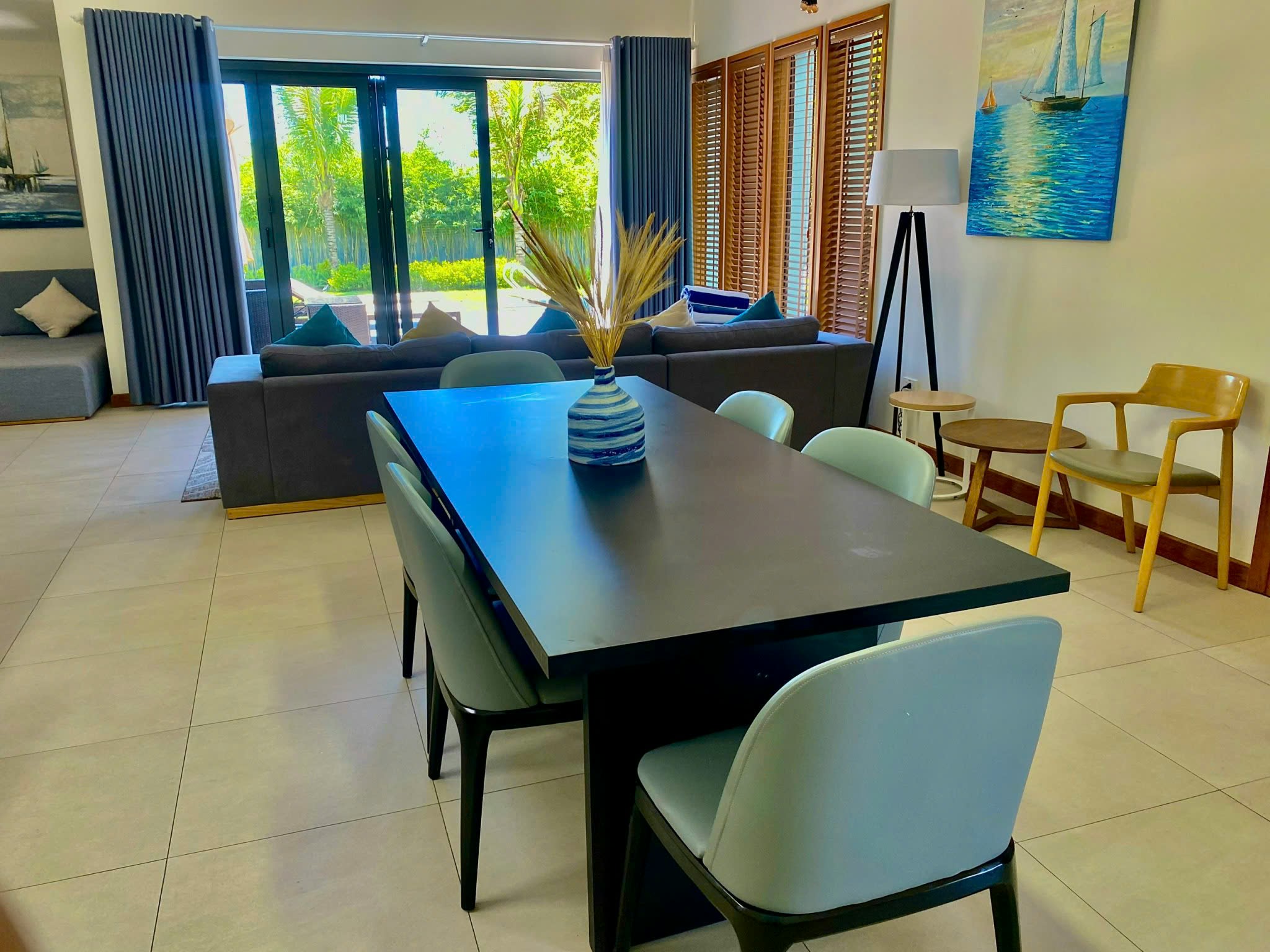 77817a9f5966d7388e77