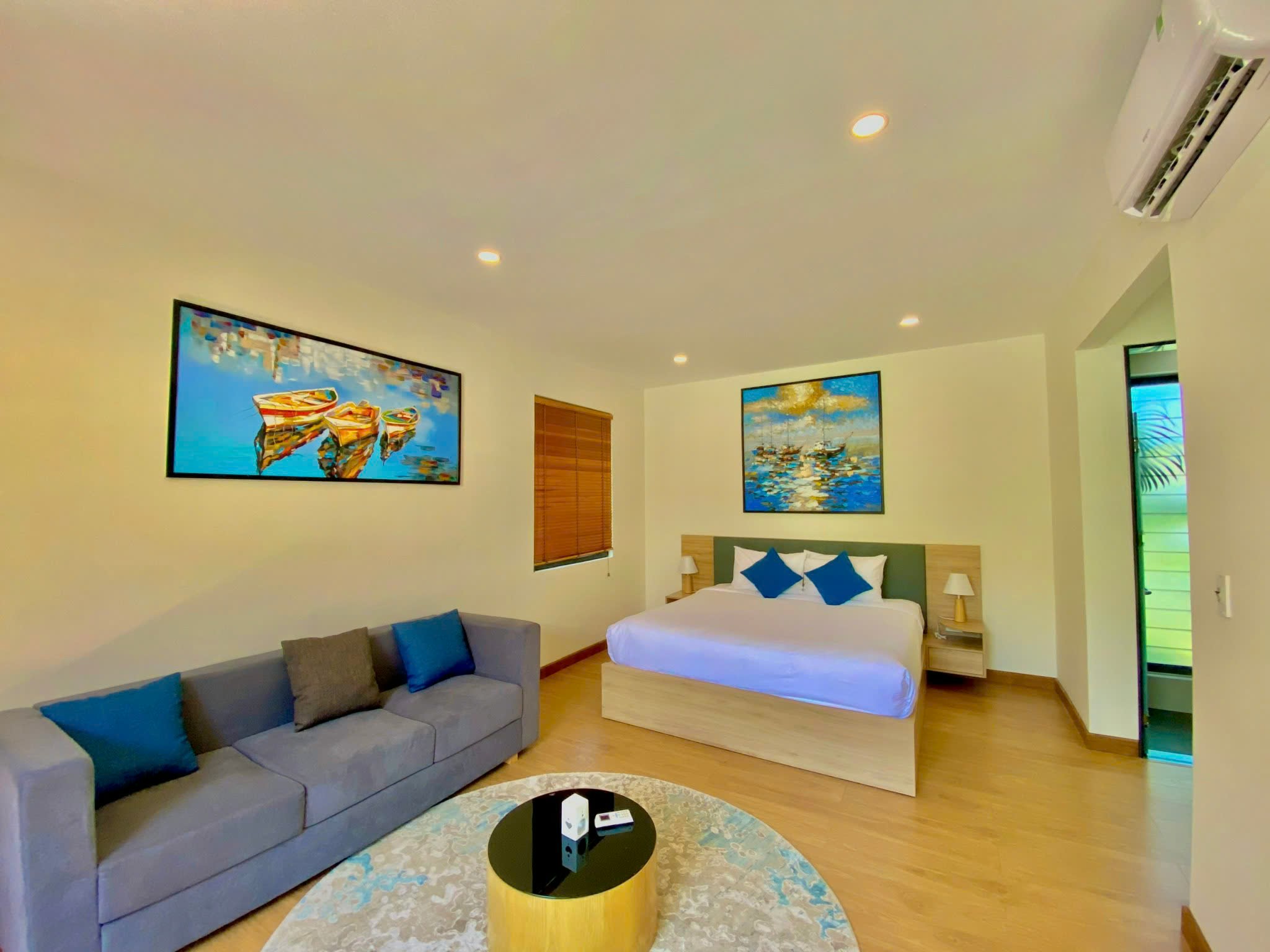 92fe68ed4b14c54a9c05