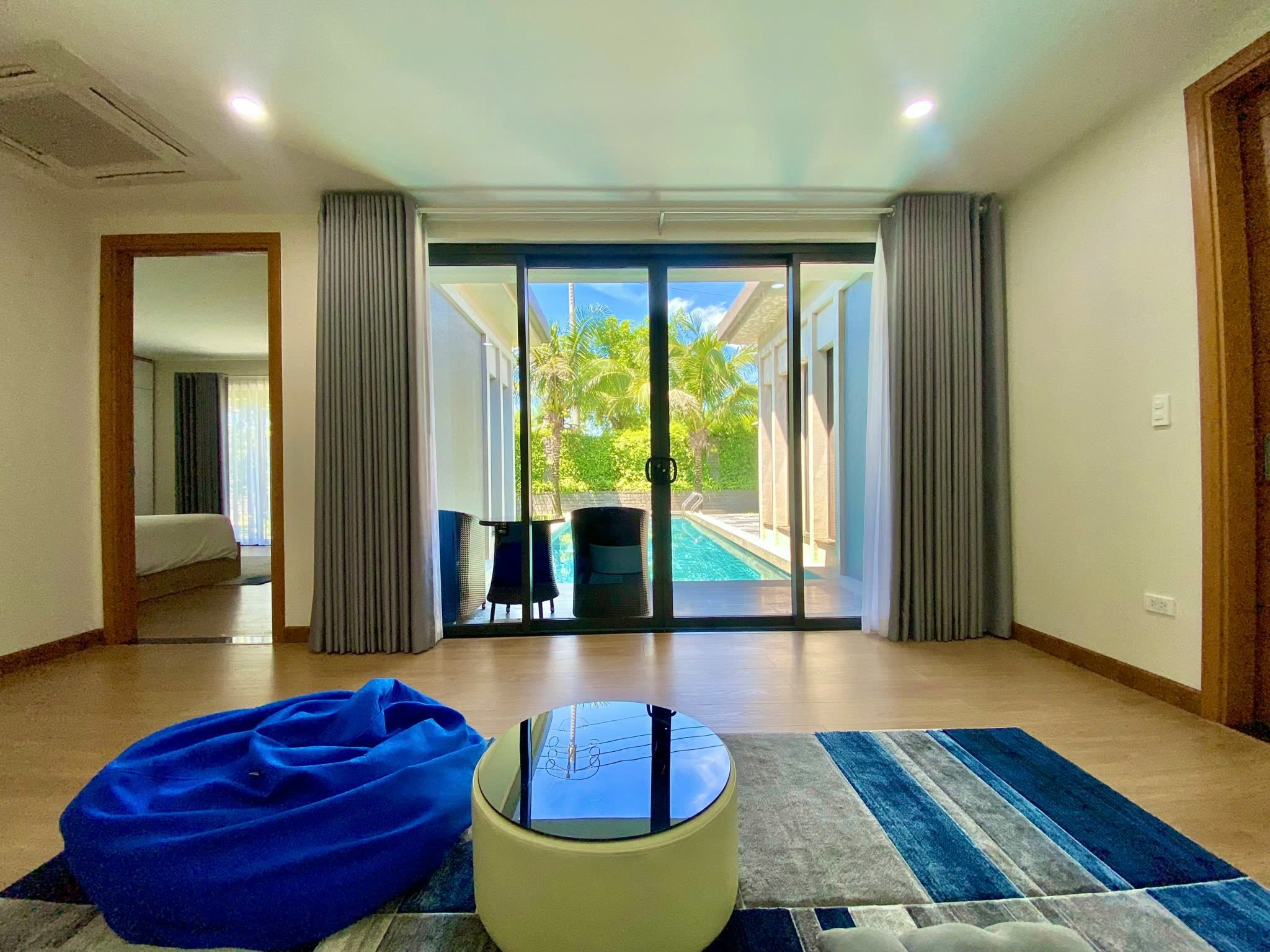 cab228a00b598507dc48